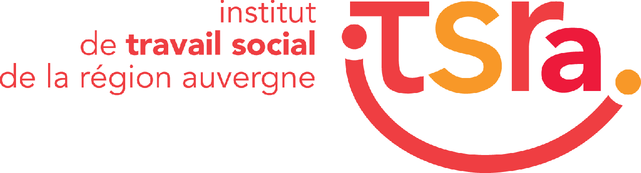 Itsra Institut De Travail Social De La Region Auvergne