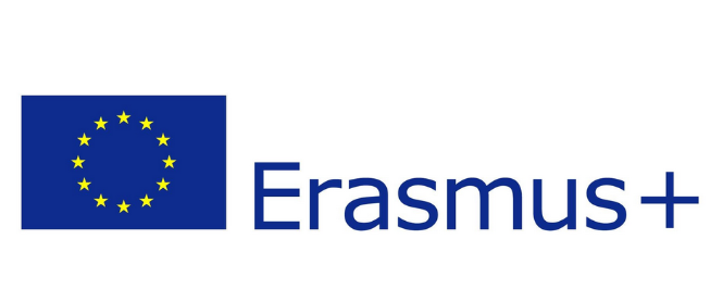 cropped-erasmus-4.png