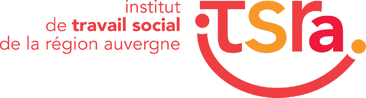 Aides Financieres Et Frais De Formations Institut De Travail Social De La Region Auvergne