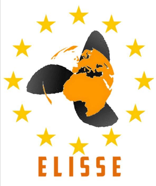 cropped-logo-elisse-2-5.jpg