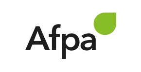 cropped-AFPA_logo_Internet-e1483970673119-1.png