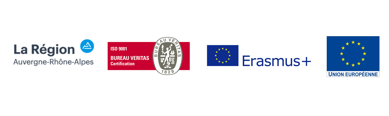 cropped-logos-site-2.png