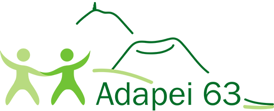 cropped-logo-adapei-63.png