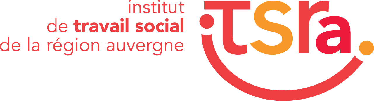 Institut de Travail Social de la Région Auvergne