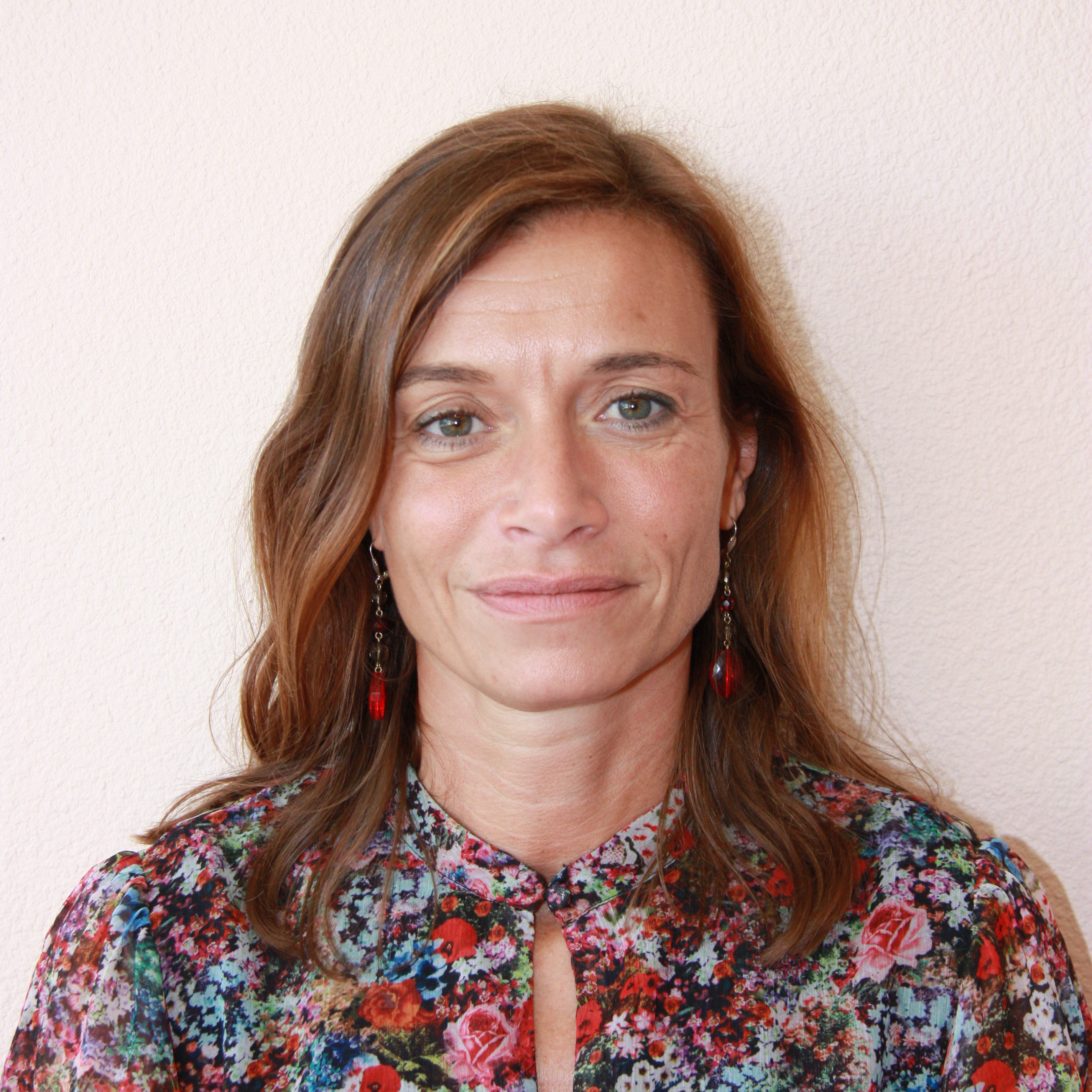 cropped-IMG_9017.jpg