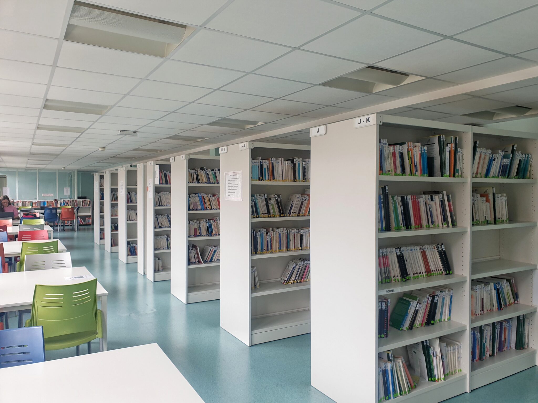 centre-de-ressources-documentaires-institut-de-travail-social-de-la